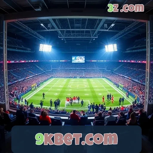 9kbet.com: Segurança Inabalável para uma Experiência de Jogo Superior